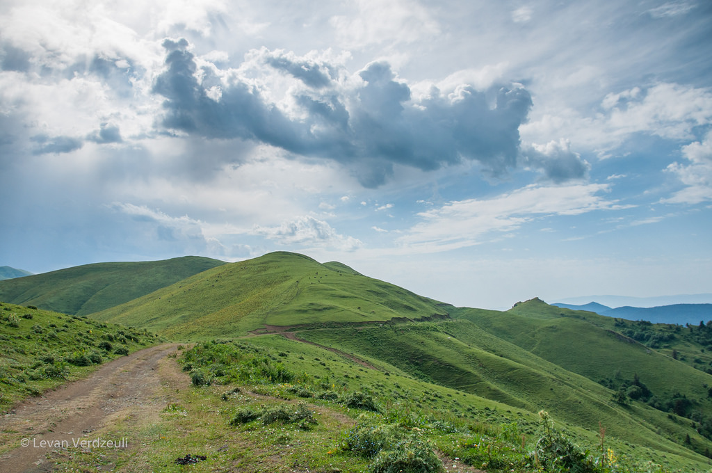 Зекари