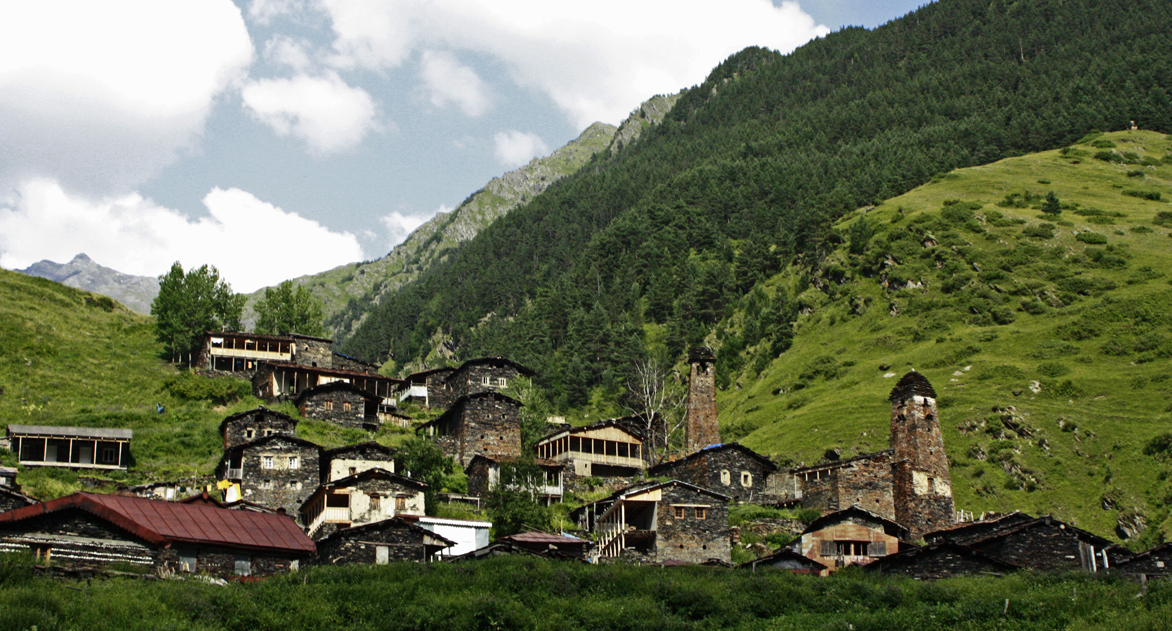 Tusheti_141