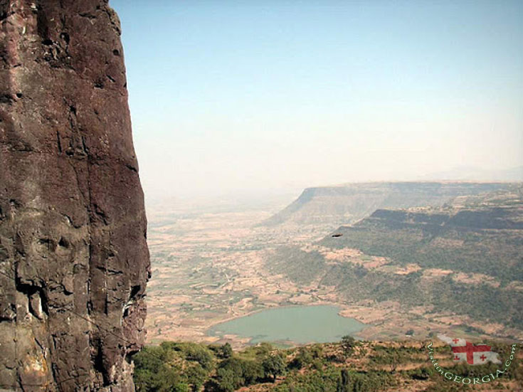 Cулори сулори