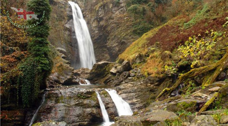 Lagodekhi-National-Park-kakheti