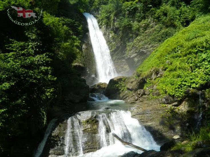 Lagodekhi-National-Park-kakheti