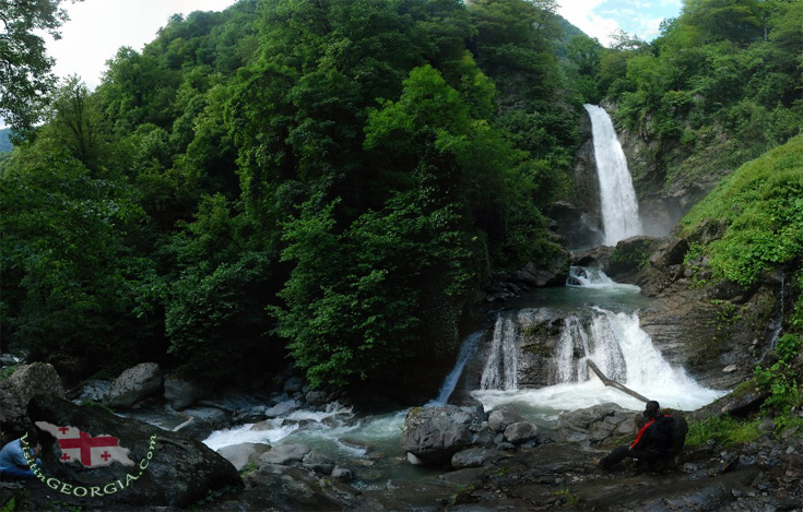 Lagodekhi-National-Park-kakheti