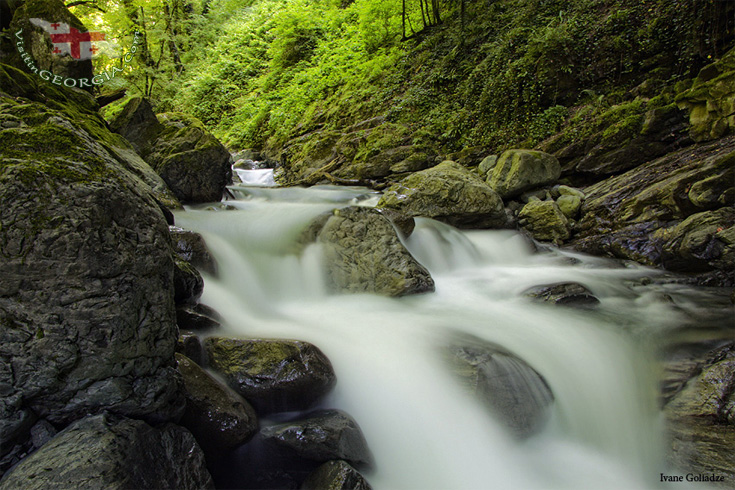 Lagodekhi-National-Park-kakheti